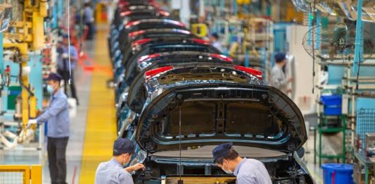 china-autos-directrices