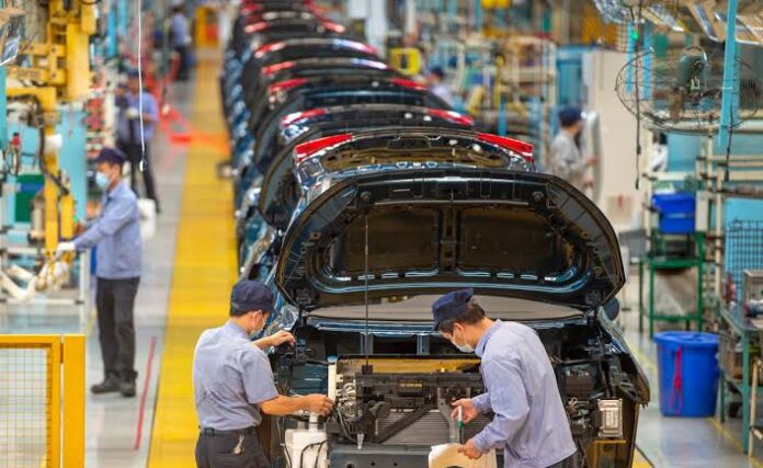 china-autos china-autos-directrices