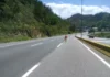 ¡PENDIENTE! Anuncian cierre parcial de bajada de Tazón durante 20 días por rehabilitación cierre de bajada de tazón