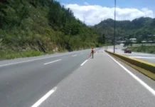 cierre de bajada de tazón