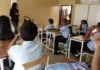 MinEducación difunde cronograma oficial de actividades año escolar 2026-2027 cronograma oficial de actividades