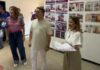 Gobernador Lacava anuncia construcción de Centro Médico Veterinario en Valencia Centro Médico Veterinario