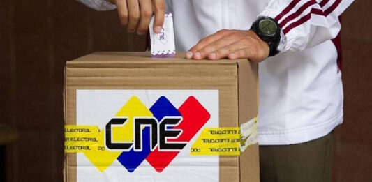 consulta popular nacional 2026