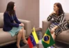 venezuela-inversiones-exportacion