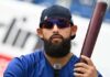 Magallanes publicó comunicado tras suspension de Rougned Odor por la LVBP comunicado Magallanes