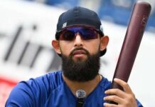 Magallanes publicó comunicado tras suspension de Rougned Odor por la LVBP comunicado Magallanes
