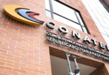 Restablecen acceso y habilitación a varios portales informativos nacionales e internacionales acceso portales informativos