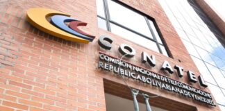 acceso portales informativos