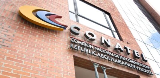 acceso portales informativos