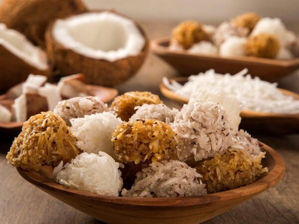 conservas de coco_800x600