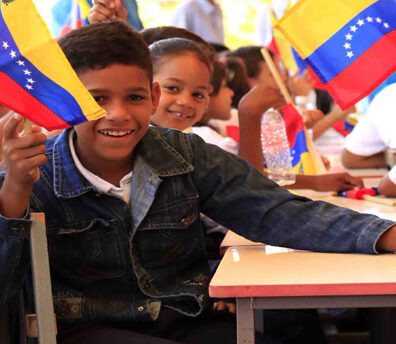 cuadro-REGRESO-A-CLASES-e1789384770357