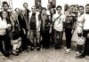 daniel hippie peña-taller la fotografía en el cine-portada
