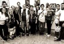 A propósito del taller «La Fotografía en el Cine» | Mohamed Abí Hassan daniel hippie peña-taller la fotografía en el cine-portada