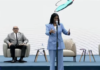 La comunicación debe ser una herramienta para la convivencia, respeto y soberanía del pueblo comunicacion-convivencia-respeto