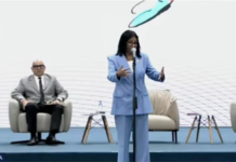 La comunicación debe ser una herramienta para la convivencia, respeto y soberanía del pueblo comunicacion-convivencia-respeto