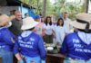 delcy-mujeres-mar-anzoategui