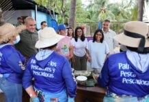 delcy-mujeres-mar-anzoategui