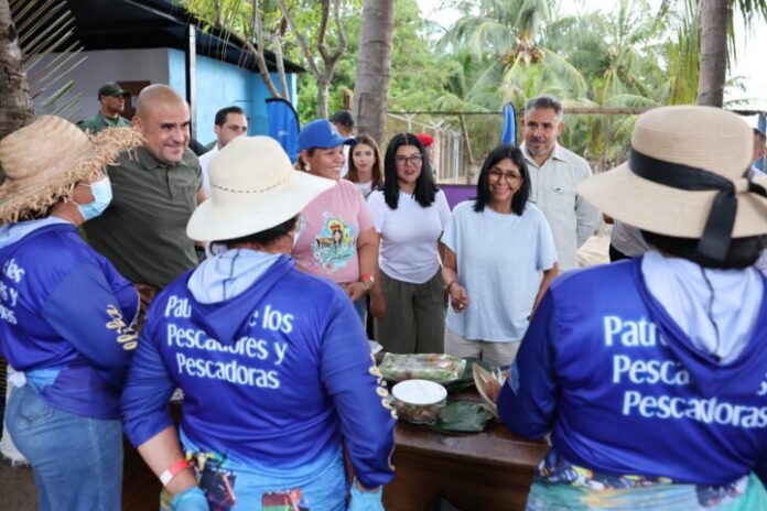 delcy-mujeres-mar-anzoategui