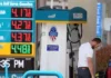 Precio del diésel rompe récord histórico en EE.UU. y alcanza los 5,85 dólares por galón