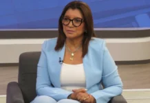 Mujeres integran el 85 % del liderazgo popular en Venezuela