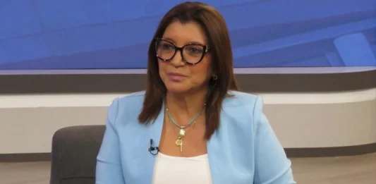 Mujeres integran el 85 % del liderazgo popular en Venezuela