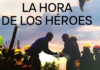 «6:04 La Hora de los Héroes»: El documental que inmortaliza la resiliencia venezolana ante la tragedia documental