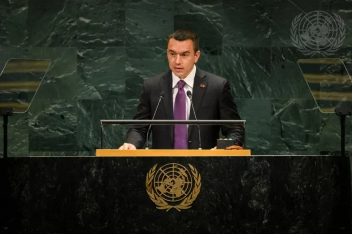 ecuador-onu-crimen-organizado ecuador-onu-crimen-organizado