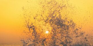 El Niño impactará en el mundo