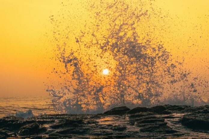 El Niño impactará de forma desigual a cada parte del mundo El Niño impactará en el mundo
