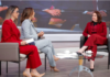 henao-impacto-economico-acuerdo
