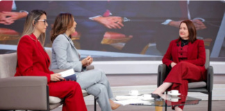 henao-impacto-economico-acuerdo