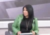 Plan de Formación
