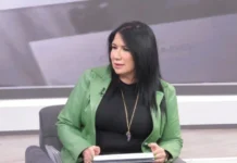 Plan de Formación