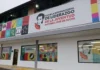 Escuela de Liderazgo Antonio José de Sucre dependerá de la Presidencia de la República