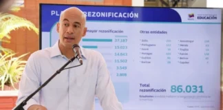 escuelas-campamentos-clases