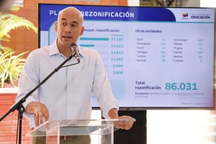 escuelas-campamentos-clases escuelas-campamentos-clases