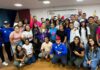Gran Misión Venezuela Joven impulsa Programa Semillero Científico en Carabobo Semilleros Científicos