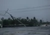 Tornado en Filipinas