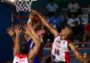 Súper 4 Élite de Baloncesto