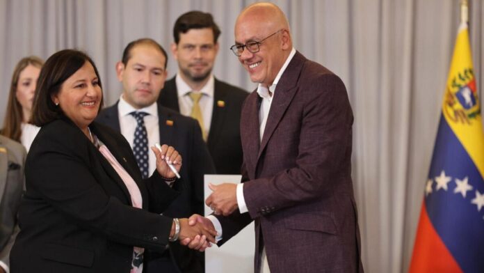 acuerdos-gobierno-an-2015 acuerdos-gobierno-an-2015