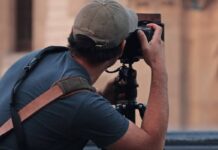 ¿Cómo afectan las sanciones el ejercicio fotográfico en Venezuela?