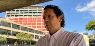 edificaciones evaluadas
