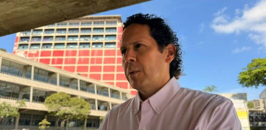 edificaciones evaluadas