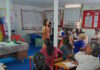 Carabobo: Taller de Biofábricas de Insumos Agrícolas impulsa soberanía alimentaria taller biofabricas