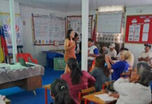 taller biofabricas