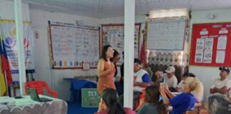 taller biofabricas
