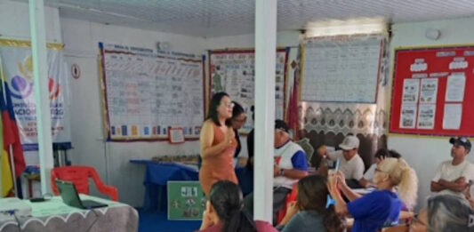 taller biofabricas