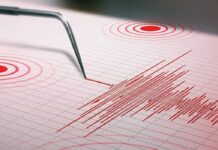 Funvisis reporta este martes sismos en Falcón y Yaracuy Funvisis reporta sismos en Falcón y Yaracuy