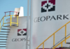 Petrolera GeoPark planea millonaria inversión en campo Bare de Anzoátegui Petrolera GeoPark planea millonaria inversión en el campo Bare en Venezuela