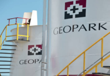 Petrolera GeoPark planea millonaria inversión en el campo Bare en Venezuela